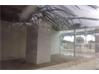 Commercial Shop-Mulgi for Rent